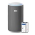 Очисник повітря Philips AC3220/10