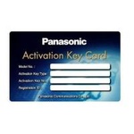 Обладнання до АТС  Panasonic KX-NSU102X
