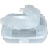 Капа Makura Kyro Pro Strapless доросла Clear (Kyro_SR_Clear)