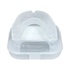 Капа Makura Kyro Pro Strapless доросла Clear (Kyro_SR_Clear)