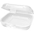 Капа Makura Kyro Pro Strapless доросла Clear (Kyro_SR_Clear)