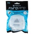 Капа Makura Kyro Pro Strapless доросла Clear (Kyro_SR_Clear)