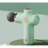 Масажер Xiaomi YESOUL Massage Gun (MG-11 Green)