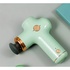 Масажер Xiaomi YESOUL Massage Gun (MG-11 Green)