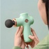 Масажер Xiaomi YESOUL Massage Gun (MG-11 Green)