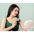 Масажер Xiaomi YESOUL Massage Gun (MG-11 Green)