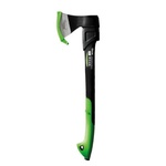 Сокира Gartner FG 1000g/600mm фіберглас (853687)