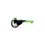 Сокира Gartner FG+ 600g/360mm нейлон (853694)