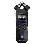 Цифровий диктофон Zoom H1essential рекордер (530435)