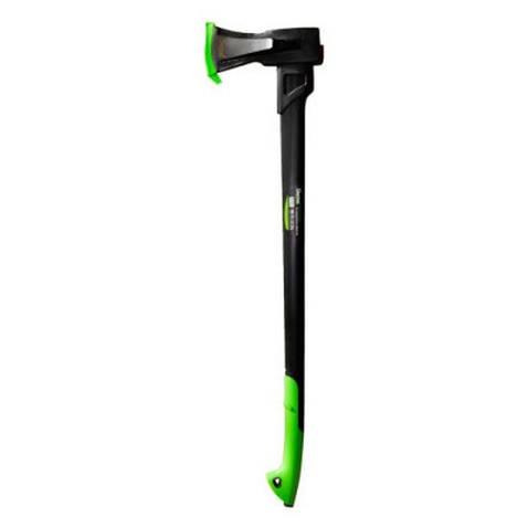 Колун Gartner FG 3000g/900mm фіберглас (853692)