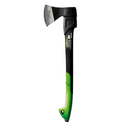 Сокира Gartner FG 1000g/600mm фіберглас (853687)