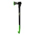 Колун Gartner FG 3000g/900mm фіберглас (853692)