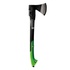 Сокира Gartner FG 1000g/600mm фіберглас (853687)