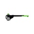 Колун Gartner FG+ 900g/450mm, нейлон (853695)