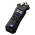 Цифровий диктофон Zoom H1essential рекордер (530435)
