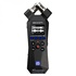 Цифровий диктофон Zoom H1essential рекордер (530435)