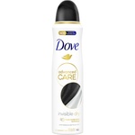 Антиперспірант Dove Невидимий 150 мл (8720181291630)