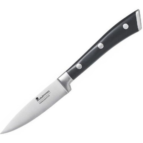 Кухонний ніж MasterPro Foodies Collection для чищення 8.75 см (BGMP-4315)