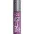 Помада для губ Maxi Color Viva Italia Glam Matt Lip Liquid 07 (4823097114742)