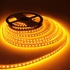 Світлодіодна стрічка LED-STIL 2400К 9,6 Вт/м 2835 120 діодів IP33 12 В (DFN2835-120A-IP33-A)