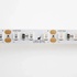 Світлодіодна стрічка LED-STIL 2400К 9,6 Вт/м 2835 120 діодів IP33 12 В (DFN2835-120A-IP33-A)