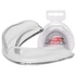 Капа PowerPlay 3317 SR Прозора (PP_3317_SR_Clear)