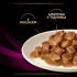 Вологий корм для кішок Purina Pro Plan Veterinary Diets UR ST/OX Urinary З лососем 10 x 85 г (8445290093851)