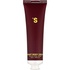 Лосьйон для тіла Sister's Aroma Smart Body Cream Інжир 100 мл (4820227783526)