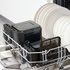 Мультипіч Moulinex Dual Easy Fry (EZ901H20)
