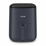 Мультипіч Tefal EasyFry Compact (EY145B10)