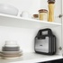 Сендвічниця Tefal SW383D10