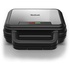 Сендвічниця Tefal SW383D10