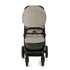 Коляска Kinderkraft Trig 3 Stone Beige (KSTRIG03BEG0000) (5902533924851)