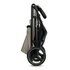 Коляска Kinderkraft Trig 3 Stone Beige (KSTRIG03BEG0000) (5902533924851)
