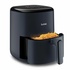 Мультипіч Tefal EasyFry Compact (EY145B10)