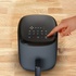Мультипіч Tefal EasyFry Compact (EY145B10)