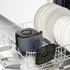 Мультипіч Tefal EasyFry Compact (EY145B10)