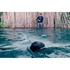 Ехолот Deeper Smart Sonar PRO+ 2, FLDP-39 (ITGAM1080)