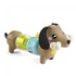Розвиваюча іграшка Fisher-Price Такса (HTW91)