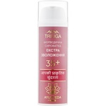 Сироватка для обличчя Triuga Ayurveda Mix Екстразволоження 35+ 50 мл (4820164641507)