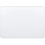 Трекпад Apple Magic Trackpad Multi-Touch Surface Bluetooth White (MXK93ZM/A)