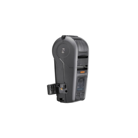 Принтер етикеток Bixolon XM7-20iaWDaK USB, Bluetooth, Wi-Fi, MFi (21362)