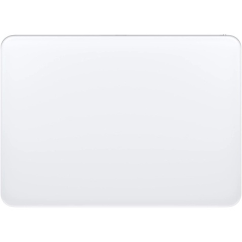 Трекпад Apple Magic Trackpad Multi-Touch Surface Bluetooth White (MXK93ZM/A)