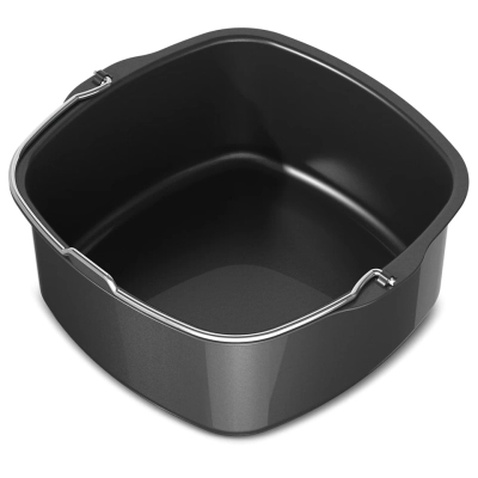 Аксесуар до мультиварок Philips HD9925/01