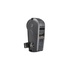 Принтер етикеток Bixolon XM7-20iaWDaK USB, Bluetooth, Wi-Fi, MFi (21362)