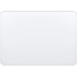 Трекпад Apple Magic Trackpad Multi-Touch Surface Bluetooth White (MXK93ZM/A)