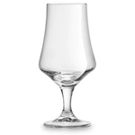 Келих Onis (Libbey) Arome Beer для пива 370 мл (828047/832082)