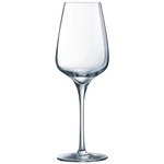 Келих Chef & Sommelier Sublym для вина 550 мл (N1744/V3604)