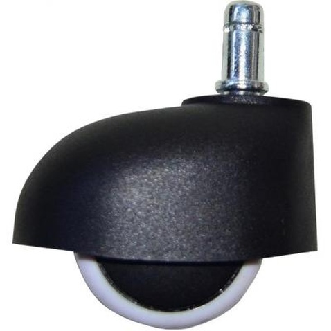 Ролик для крісла Примтекс плюс FI 50/11 Extra PK (комплект 5 шт) (FI 50/11 Extra PK)