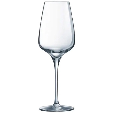 Келих Chef & Sommelier Sublym для вина 550 мл (N1744/V3604)